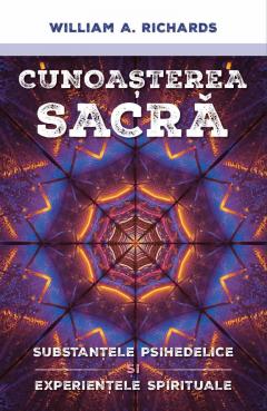 Cunoasterea Sacra