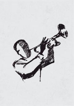 Arta de a fi muzician