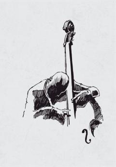 Arta de a fi muzician