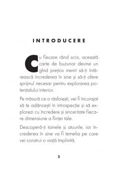Arta de a fi muzician