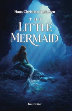 The Little Mermaid