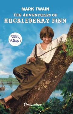 The Adventures of Hucklberry Finn