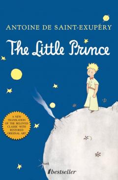 The Little Prince