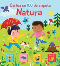 Natura