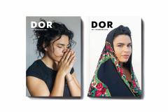 Decat o Revista - Nr. 47