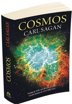 Cosmos