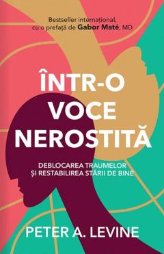 Intr-o voce nerostita