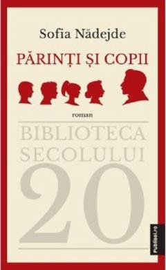 Parinti si copii 