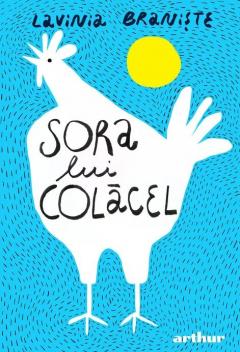 Sora lui Colacel