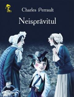 Neispravitul 