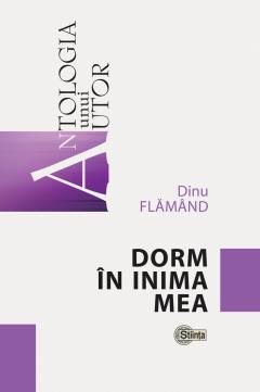 Dorm in inima mea