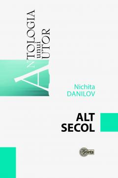 Alt secol