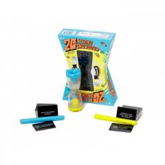 Joc - 20 Second Showdown