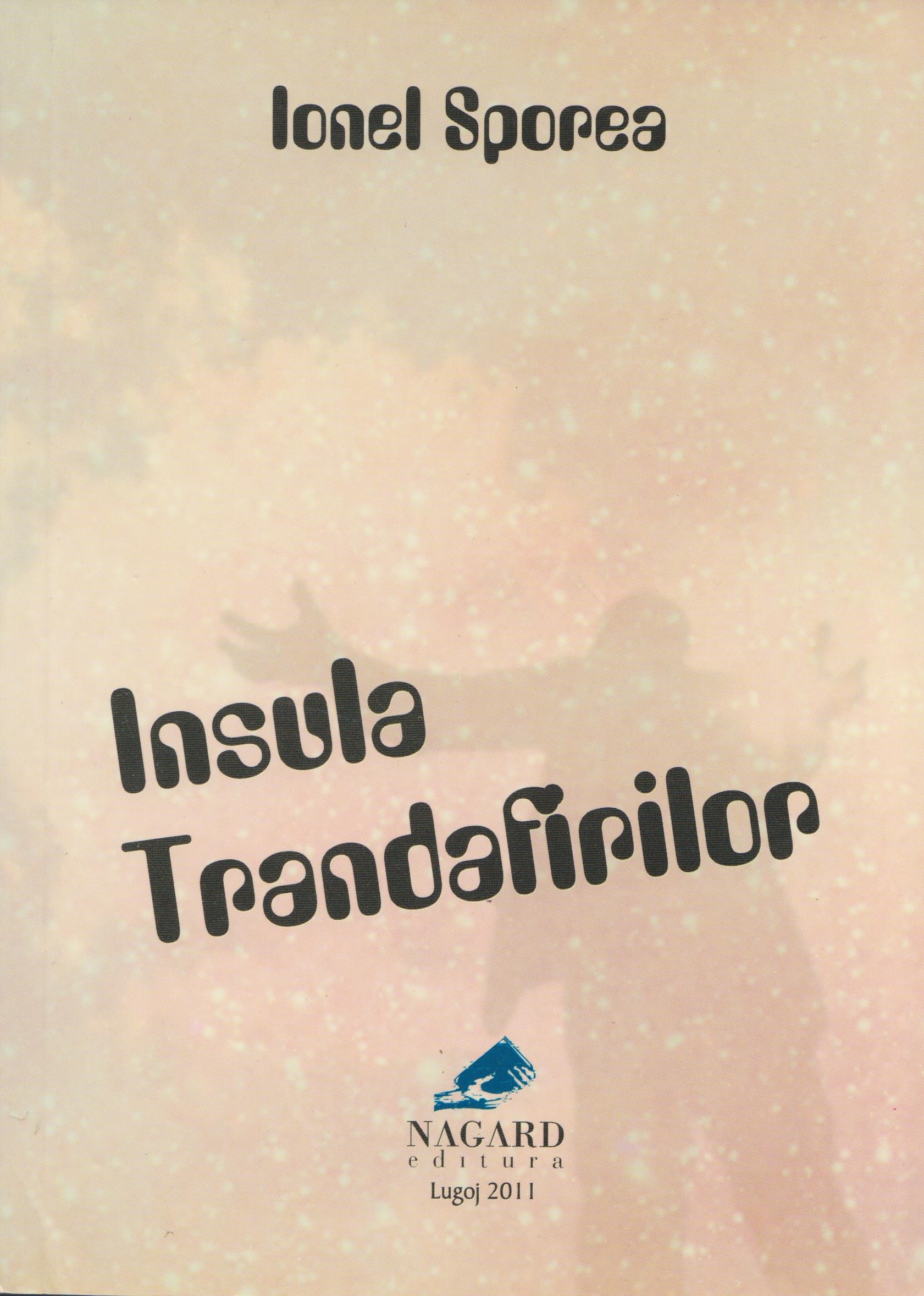 Insula trandafirilor