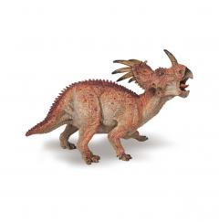 Figurina - Styracosaurus