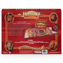 Jumanji