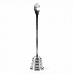 Accesoriu pentru cocktail - Measure & Stir