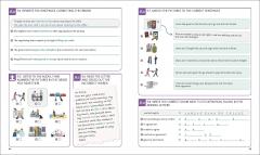 English for Everyone English Idioms