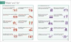 English for Everyone English Idioms