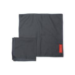 Set microfibra - Antibacterial Microfiber Cloth, 2 bucati
