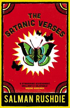 Satanic Verses