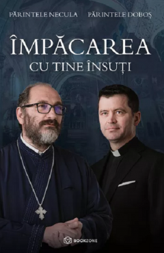 Impacarea cu tine insuti