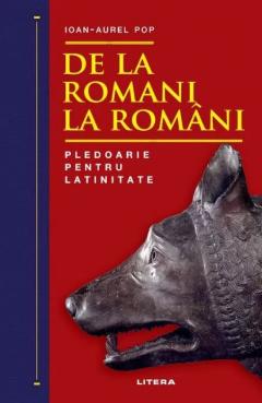 De la romani la romani