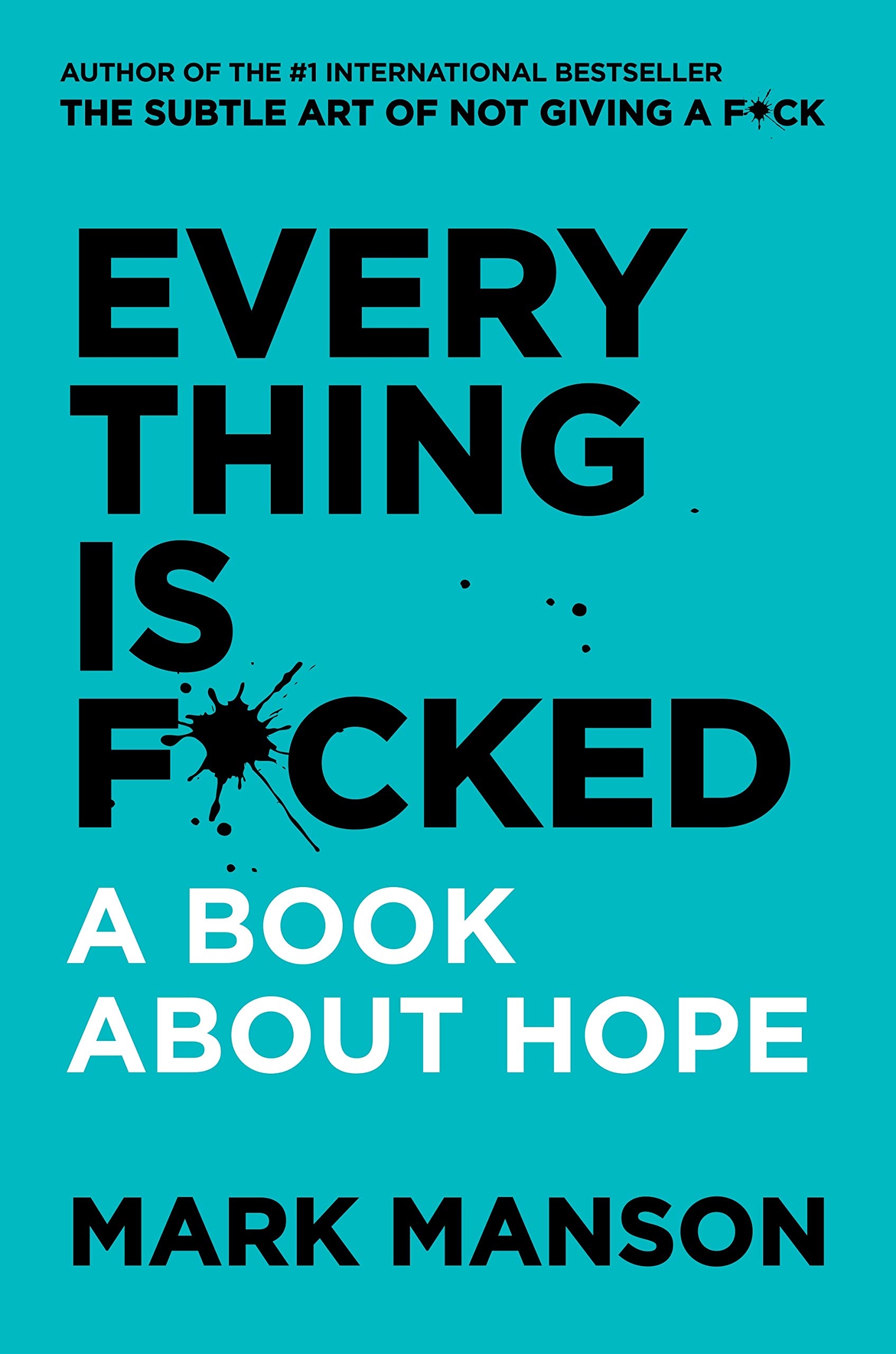 Марка мэнсон. Subtle Art of not giving. Mark Manson books. Все книги марка мэнсона. Книга Марк мэнсон the subtle Art.