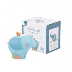 Veioza elefant