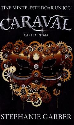 Caraval