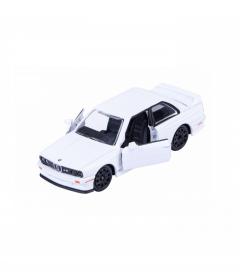 Masinuta - BMW M3 Vintage