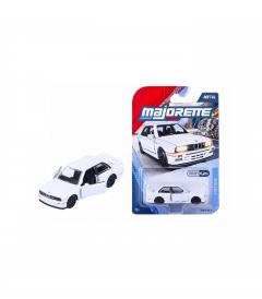 Masinuta - BMW M3 Vintage
