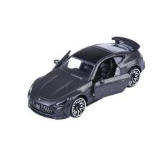 Masinuta - Mercedes AMG GT 63