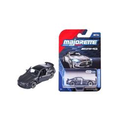 Masinuta - Mercedes AMG GT 63