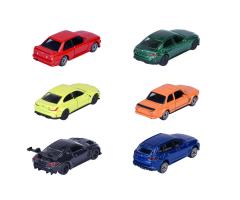 Masinuta - BMW M (mai multe modele - pret pe bucata)
