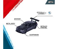 Masinuta - BMW M (mai multe modele - pret pe bucata)
