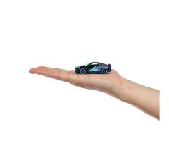 Masinuta - Neon Racer Premium Cars (mai multe modele - pret pe bucata)