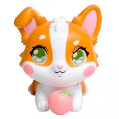 Figurina - Kawaii Pups (produs surpriza)
