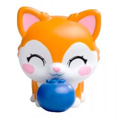 Figurina - Kawaii Pups (produs surpriza)