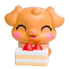 Figurina - Kawaii Pups (produs surpriza)