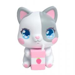 Figurina - Kawaii Pups (produs surpriza)