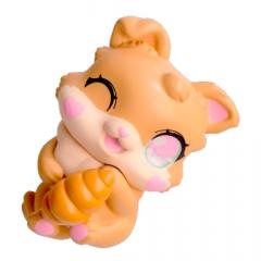 Figurina - Kawaii Pups (produs surpriza)