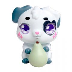 Figurina - Kawaii Pups (produs surpriza)