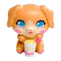 Figurina - Kawaii Pups (produs surpriza)