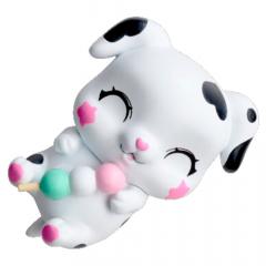 Figurina - Kawaii Pups (produs surpriza)