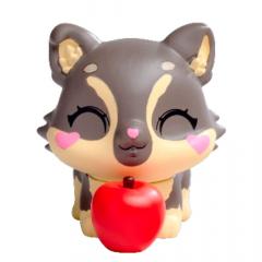 Figurina - Kawaii Pups (produs surpriza)