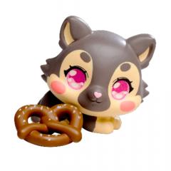 Figurina - Kawaii Pups (produs surpriza)
