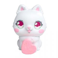 Figurina - Kawaii Pups (produs surpriza)