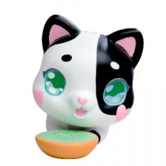 Figurina - Kawaii Pups (produs surpriza)