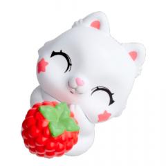Figurina - Kawaii Pups (produs surpriza)